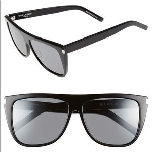 YSL sunglasses